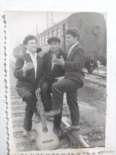 Фото в коллекцию