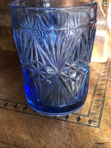 Кружка Бокал Хреновина Хреница