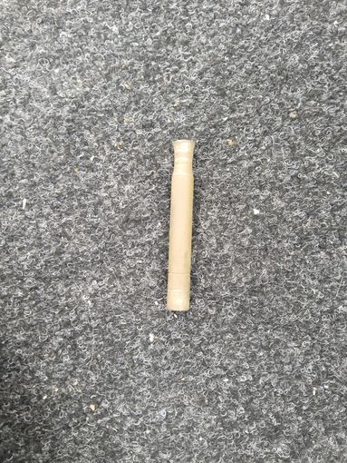 Ручка от бритвы