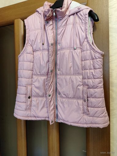 Безрукавка женская LC Waikiki