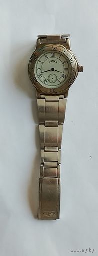 Camel на запчасти