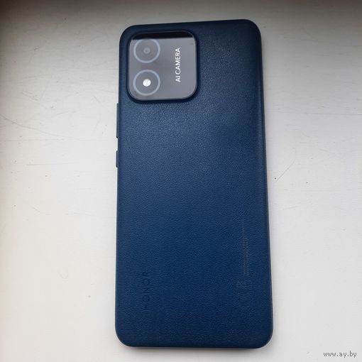 Смартфон Honor X5 2/32 GB
