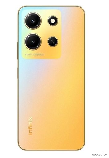 NOTE 30I
