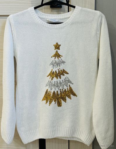 Свитер Primark. Пересылка бесплатно