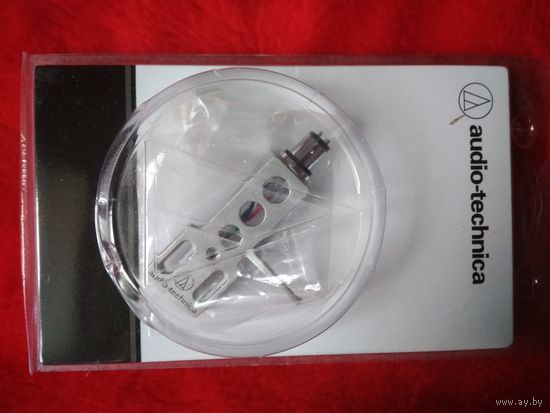 Универсальный хедшелл    Audio-Technica AT-HS1 (оригинал)