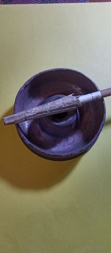 Мундштук пмв риа