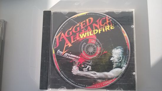 Игра PC.