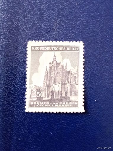ГЕРМАНИЯ