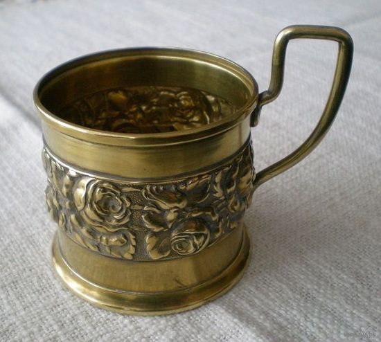 Подстаканник