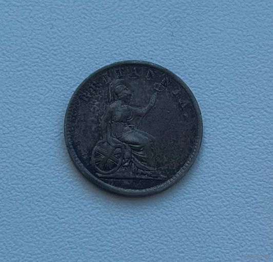 ИОНИЧЕСКИЕ ОСТРОВА  30 лепта 1852 г.