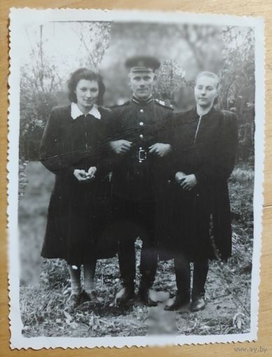 В коллекцию