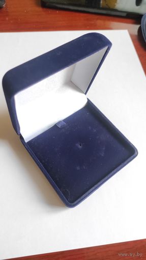 ФУТЛЯР для награды