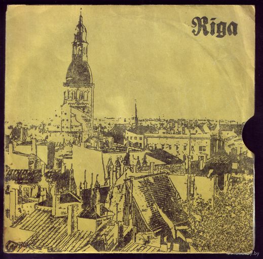 Т.Миансарова - Вот ведь какая М.Магомаев - Лайла Э.Горовец - Снова и снова