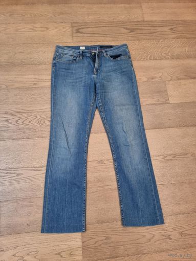 Tommy Hilfiger Джинсы