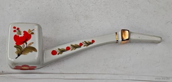 Курительная трубка