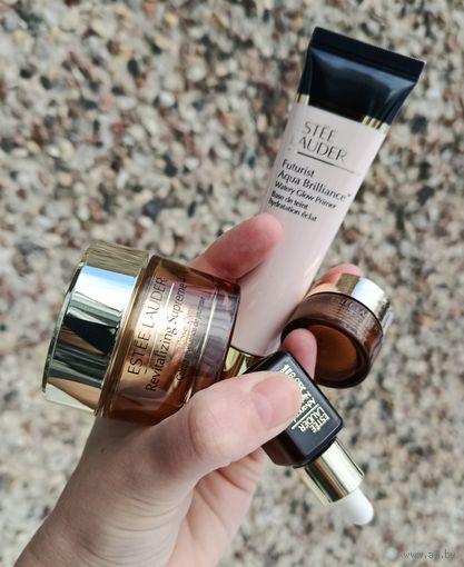 Набор уходовых средств Estee Lauder