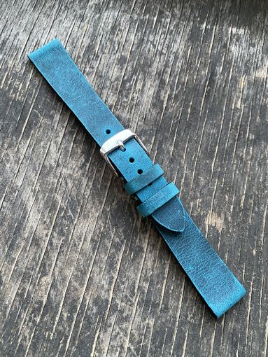 Ремень для часов 18 мм ( Лот с рубля )