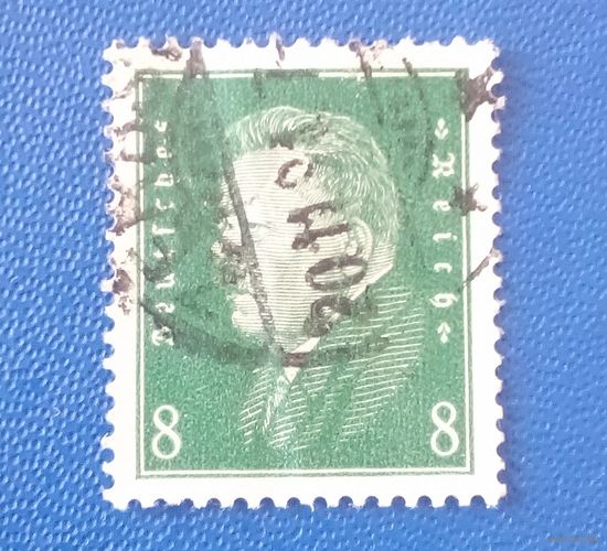 Германия