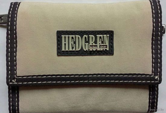 Кошелёк светлый Hedgren Оригинал