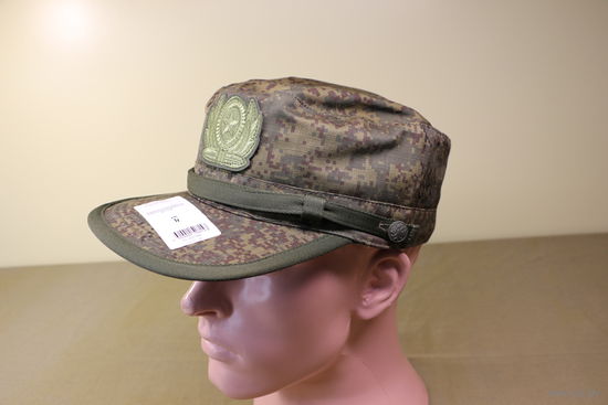 Кепка офицерская. АУКЦИОН!!! Распродажа коллекции вещей. С РУБЛЯ! АУКЦИОН!