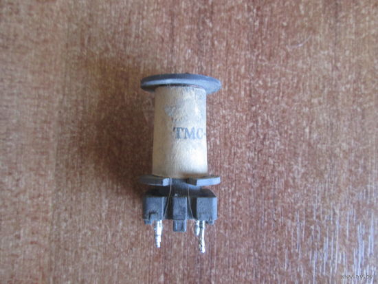 Трансформатор ТМС-45.