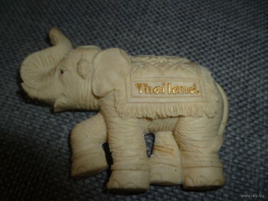 Магниты на холодильник