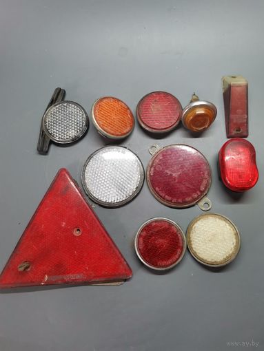 Ката фот 11 шт. одним лотом.