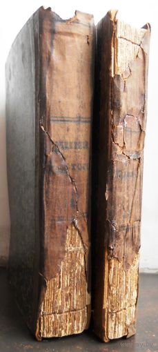 Сочинения графа Л.Н. Толстого. Часть XIII (1897 г.) Часть XVI (1900 г.).