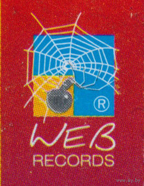 Куплю дешевые рок-аудиокассеты с сериями с жанром рок и метал ТОЛЬКО В МИНСКЕ. ПОЧТОЙ НЕ ВЫСЫЛАЮ