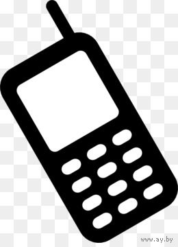 Модуль LCD iPhone   (6 шт.)