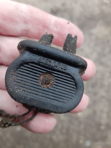 Лот по вермахту