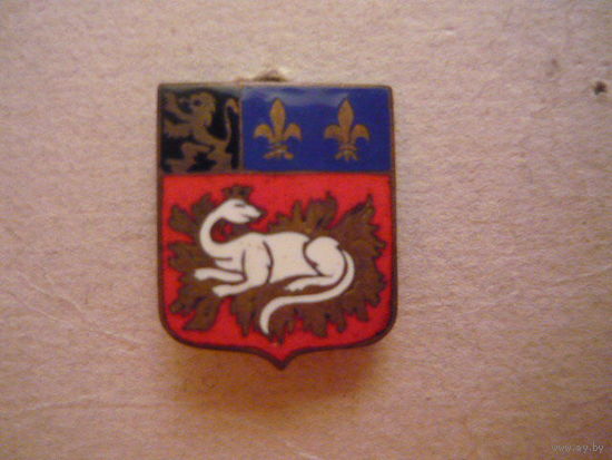 Знак