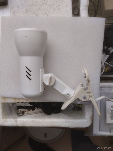 Светильник