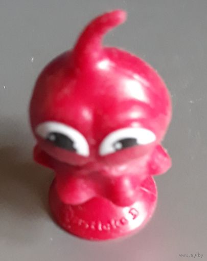 Бонстик