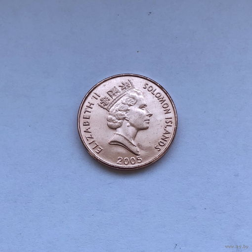 2 цента 2005