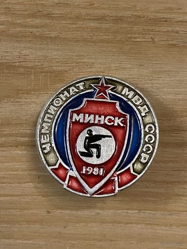 ЧЕМПИОНАТ МВД-МИНСК-СТРЕЛЬБА