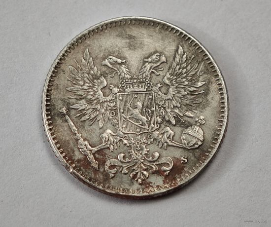 1917 50 пенни