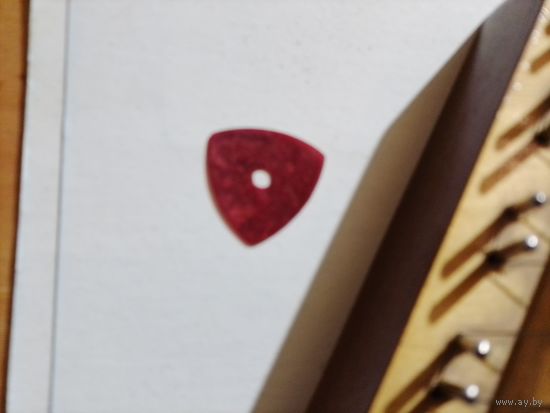 В коллекцию СССР