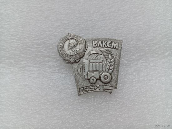 Значок