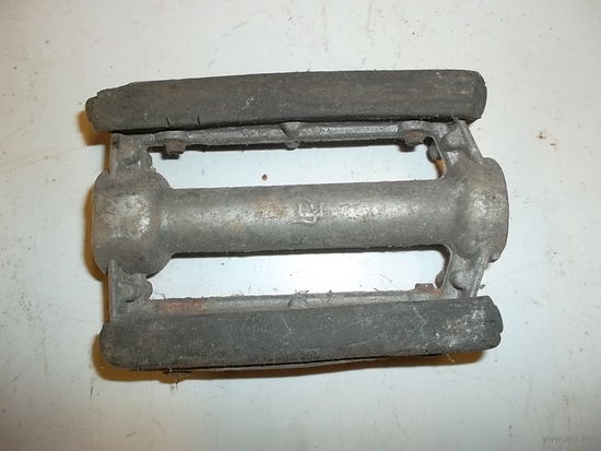 Для велосипеда