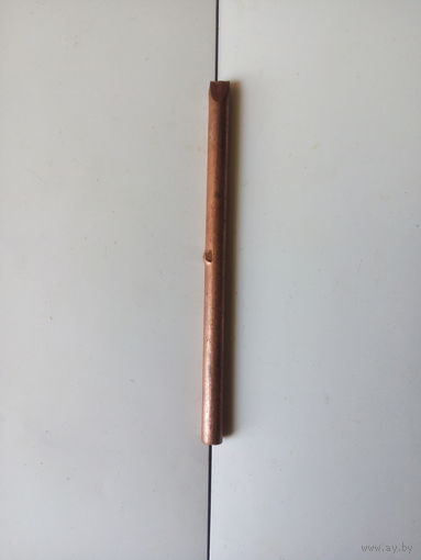 Жало для паяльника