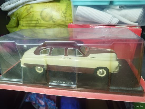 1:24 с рубля