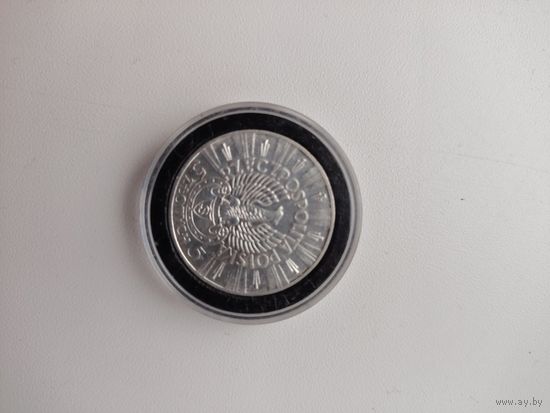 5 ЗЛОТЫХ ЛЕГИОНЕР