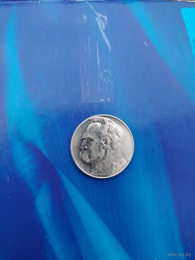 5 ЗЛОТЫХ ЛЕГИОНЕР