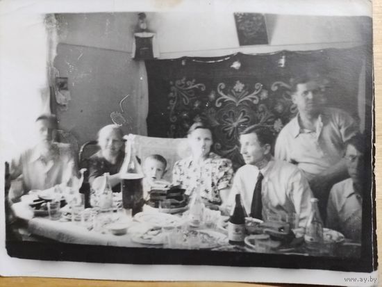 Фото в коллекцию