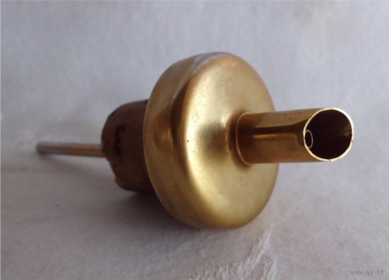 Дозатор винный