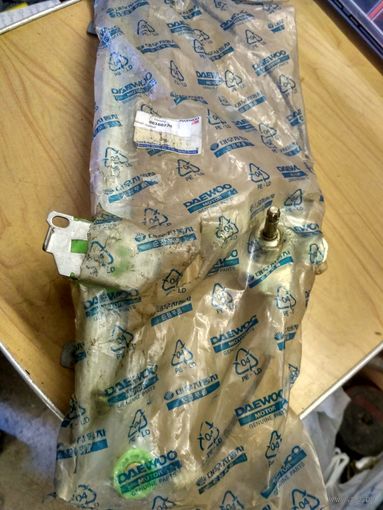 Стеклоподъёмник электро Daewoo Espero 96160774 NP1138