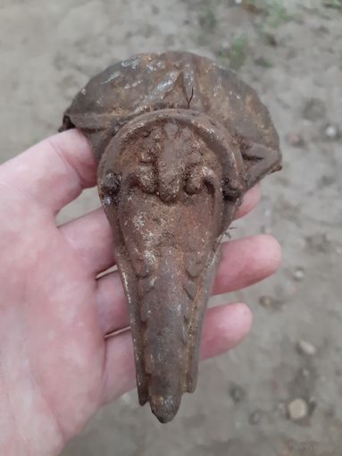 Лот с рубля