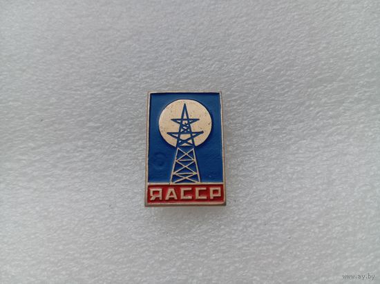 Значок