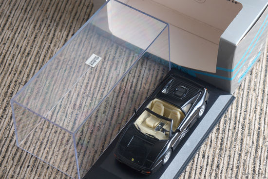 Модель Ferrari F355 Targa 1994